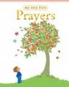 Lois Rock - My Very First Prayers
