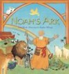 Lois Rock - Noah' Ark