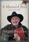 Angus Buchan - A Mustard Seed