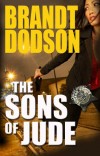 Brandt Dodson - The Sons Of Jude