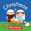 Karen Williamson - Christmas