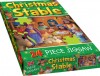 Pauline Siewert - Christmas Stable Jigsaw