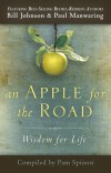 An Apple For The Road