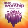 Various - More...Best Worship Songs Ever!