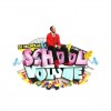 DJ Nicholas - School Of Volume