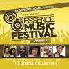 Various - New Orleans Essence Music Festival Vol 5