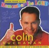 Colin Buchanan - Remember The Lord