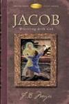 Frederick Meyer - Jacob: Wrestling With God