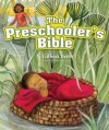 V. Gilbert Beers, Tammy Lyon (Illustrator) - The Preschooler's Bible