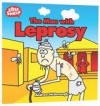 Andrew McDonough - The Man With Leprosy