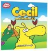 Andrew McDonough - Cecil And Psalm 23
