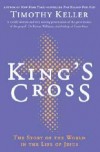 Timothy Keller - King's Cross