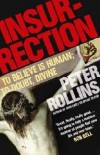 Peter Rollins - Insurrection