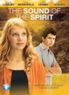 The Sound Of The Spirit