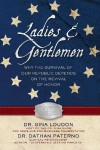 Gina Loudon & Dathan Paterno - Ladies & Gentlemen