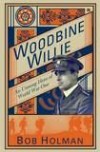Bob Holman - Woodbine Willie