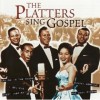 The Platters - The Platters Sing Gospel