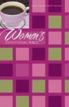 NIV Women's Devotional Bible