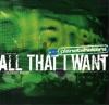 Planetshakers - All That I Want