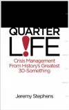 Jeremy Stephens - Quarter Life