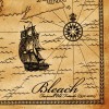 Bleach - Farewell Old Friends