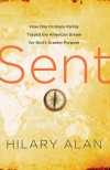 Alan Hilary - SENT