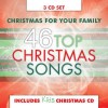 Various - Christmas For Your Family