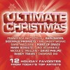 Various - Ultimate Christmas