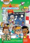 Space Academy