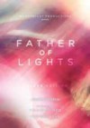 Darren Wilson - Father Of Lights Deluxe Edition