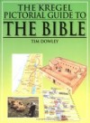 Tim Dowley - The Kregel pictorial guide to the story of the Bible