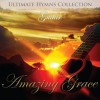 Ultimate Hymns Collection - Amazing Grace: Guitar