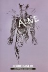Louie Giglio - Alive!