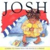 Jacqui Thomas - Josh: Coming to Terms With the Death of a Friend