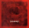[crave] - Carve