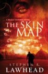 Stephen Lawhead - The Skin Map