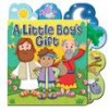 Karen Williamson - A Little Boy's Gift