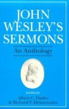 Albert C Outler & Richard P Heitzenrater - John Wesley's sermons