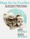 Robert Perske - Hope for the families