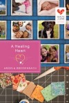Angela Breidenbach - A Healing Heart