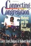 Lucy Lind Hogan & Robert Reid - Connecting with the congregation