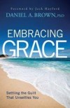 Daniel Brown - Embracing Grace