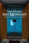 Ernest F Crocker - Nine Minutes Past Midnight