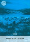 Hillsong United - Zion Songbook