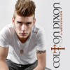 Colton Dixon - A Messenger