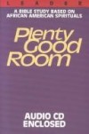 Tamara Lewis - Plenty good room