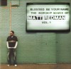 Matt Redman - Blessed Be Your Name: The Worship Songs Of Matt Redman Vol 1