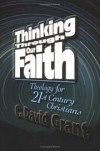 C David Grant - Thinking through our faith