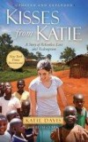 Katie Davis - Kisses from Katie