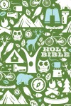 ICB Nature Bible